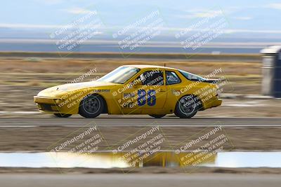 media/Nov-16-2025-CalClub SCCA (Sun) [[2975c16dfc]]/Group 6/Turn 1/